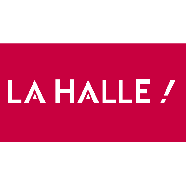 La Halle