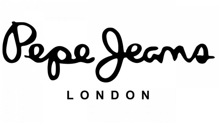 Pepe Jeans