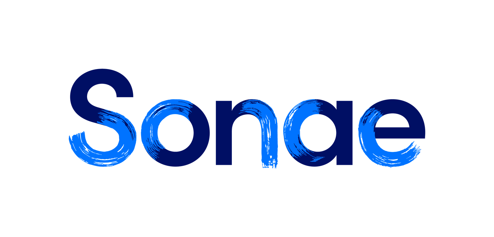 Sonae